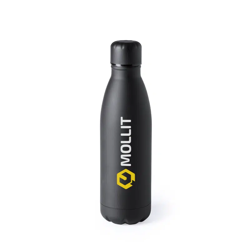 Bottle Rextan