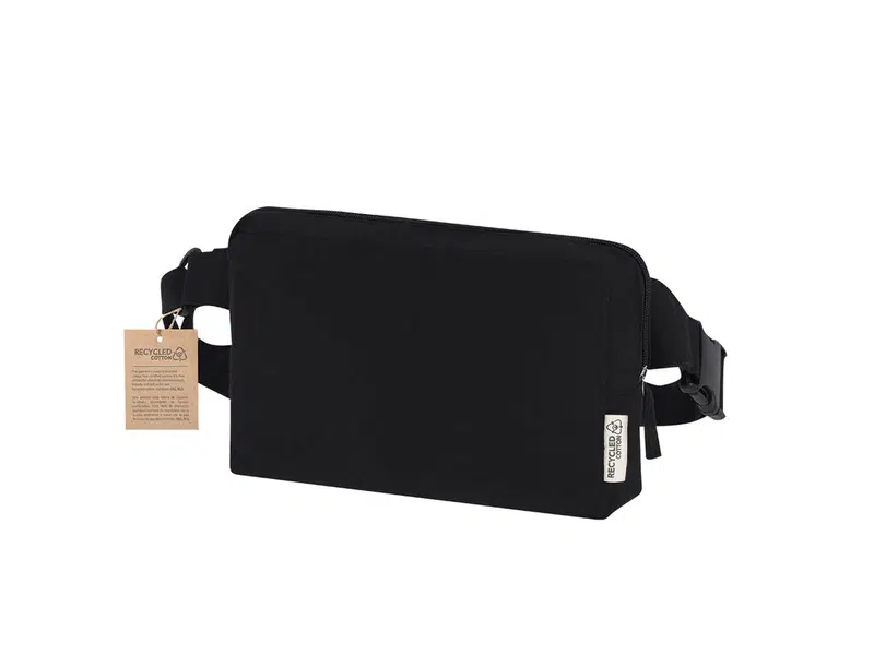 Shoulder Bag Waistbag Koban