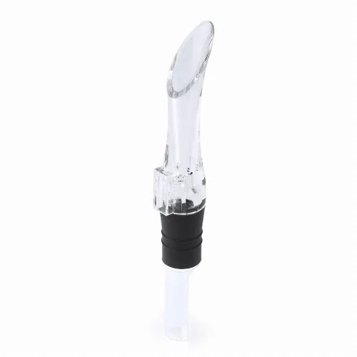 Wine Aerator Crianz