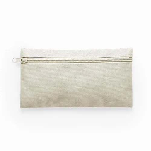 Pencil Case Tage