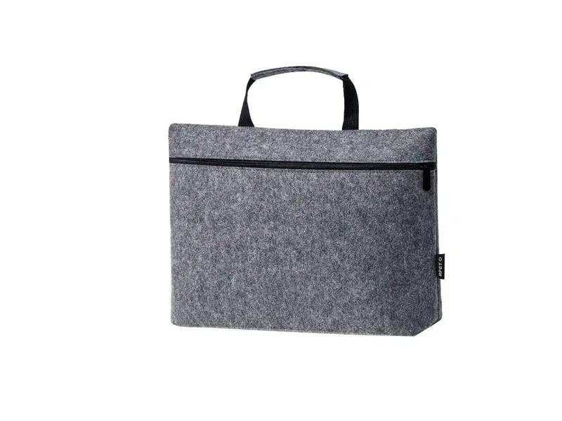 Document Bag Rickey