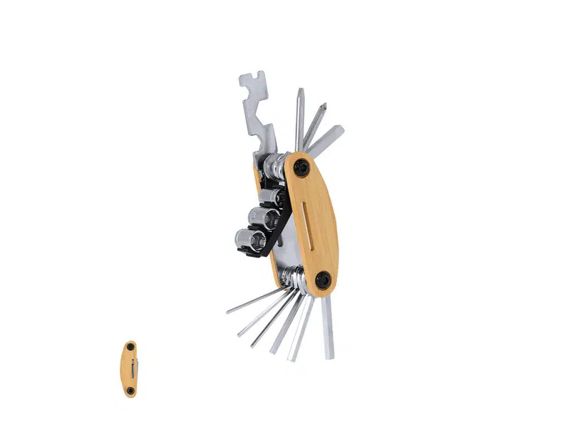 Multitool Koron