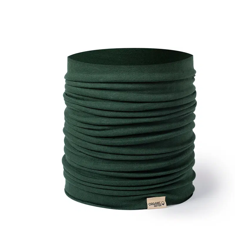 Neck Warmer Omega