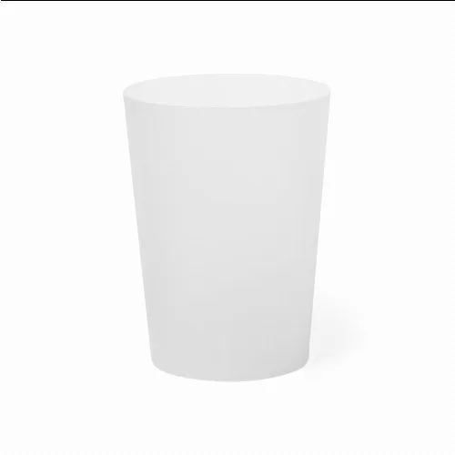 Cup Nirmal 500 ml