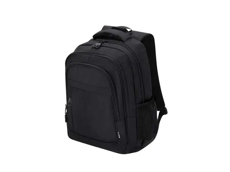 Backpack Balen