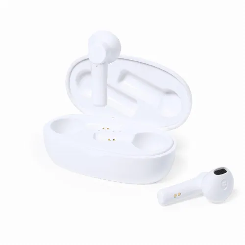 Earphones Kermit