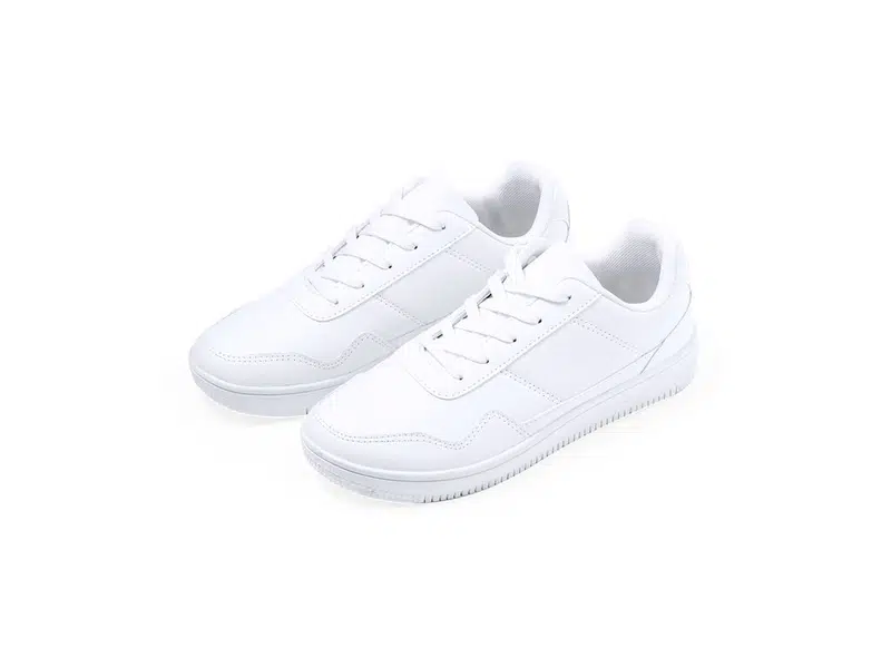 Trainers Parisix
