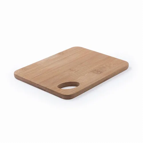 Kitchen Cutting Board Ruban