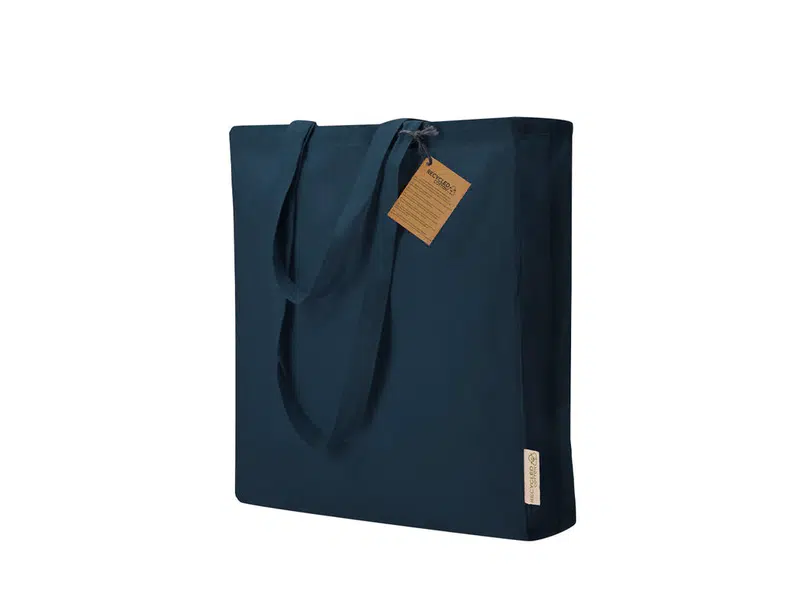 Bag Lovarin