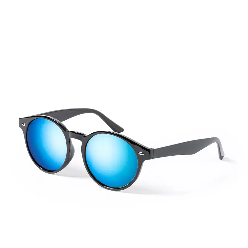 Sunglasses Poren
