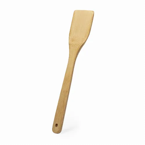 Spatula Serly