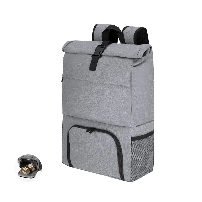 Cool Bag Backpack Howar