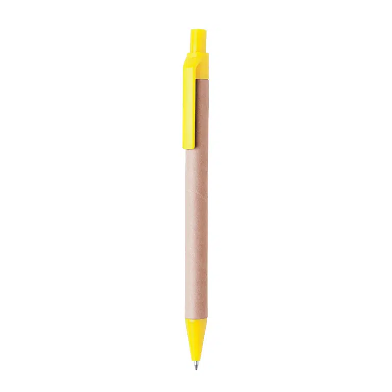 Pen Tori
