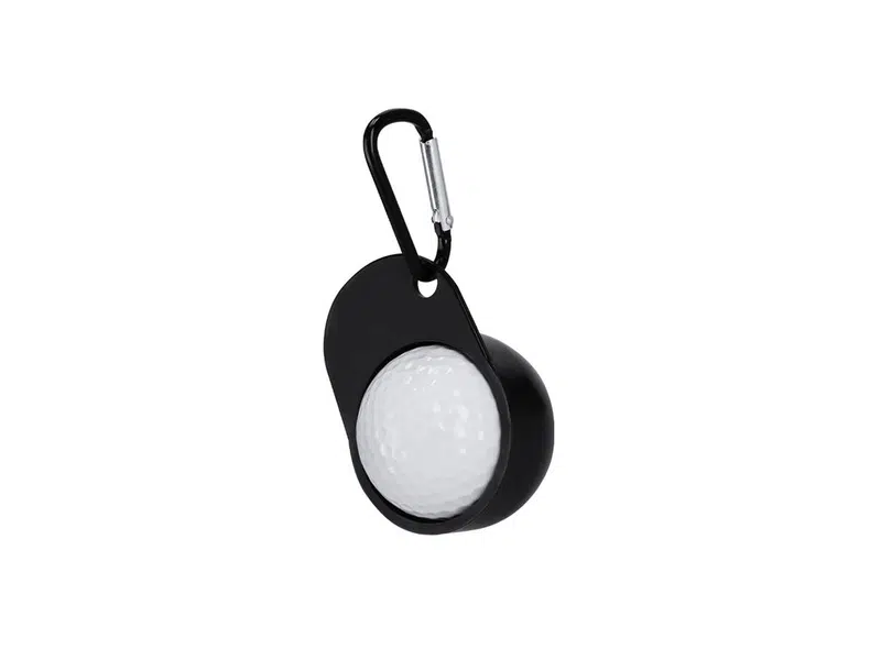 Keyring Goddo