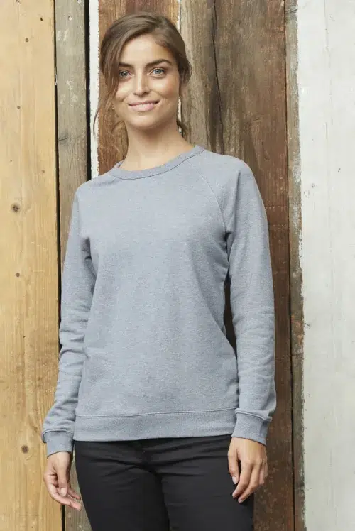Neoblu Nelson Women