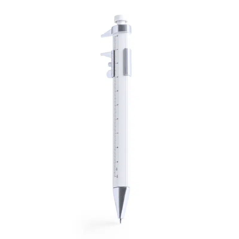 Multifunction Pen Contal