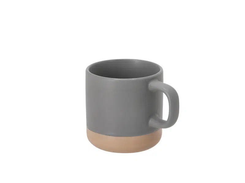 Mug Canslar