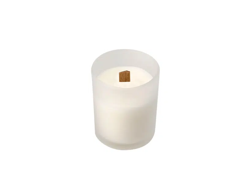 Aromatic Candle Vetool