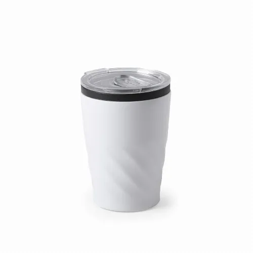 Insulated Cup Ripon