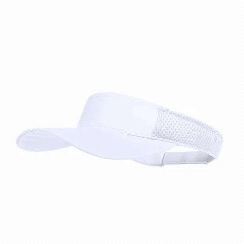 Sun Visor Gonnax