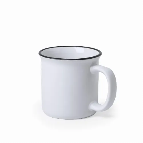 Mug Bercom