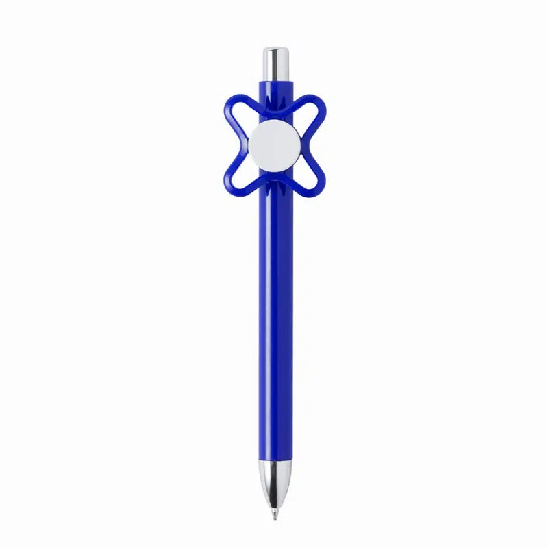 Pen Karsol