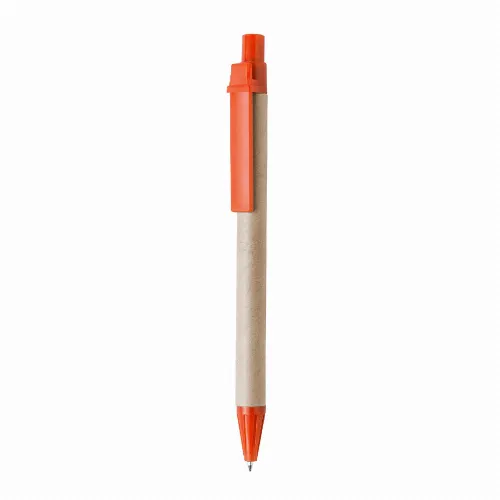 Pen Compo