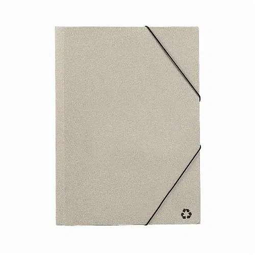 Folder Ecosum