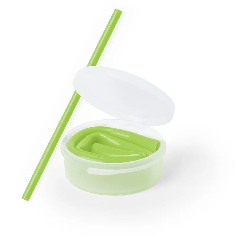 Straw Parix