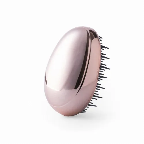Anti-Tangle Hairbrush Tramux