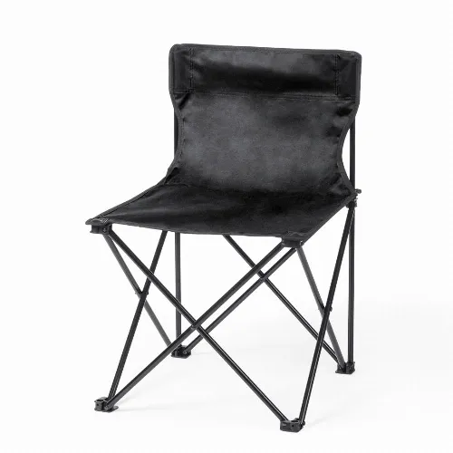 Chair Flentul