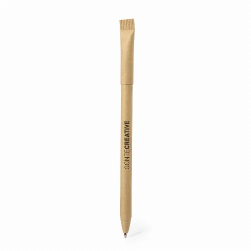 Pen Valvek