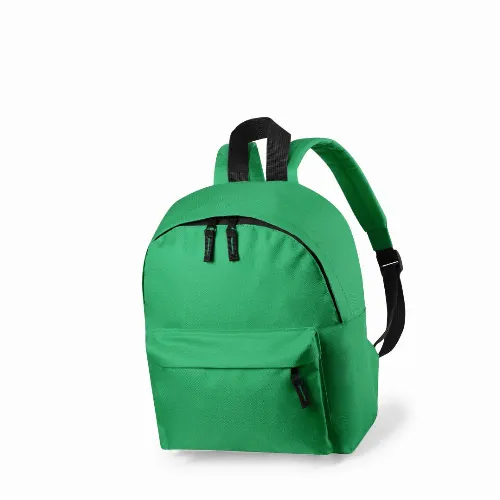 Backpack Susdal