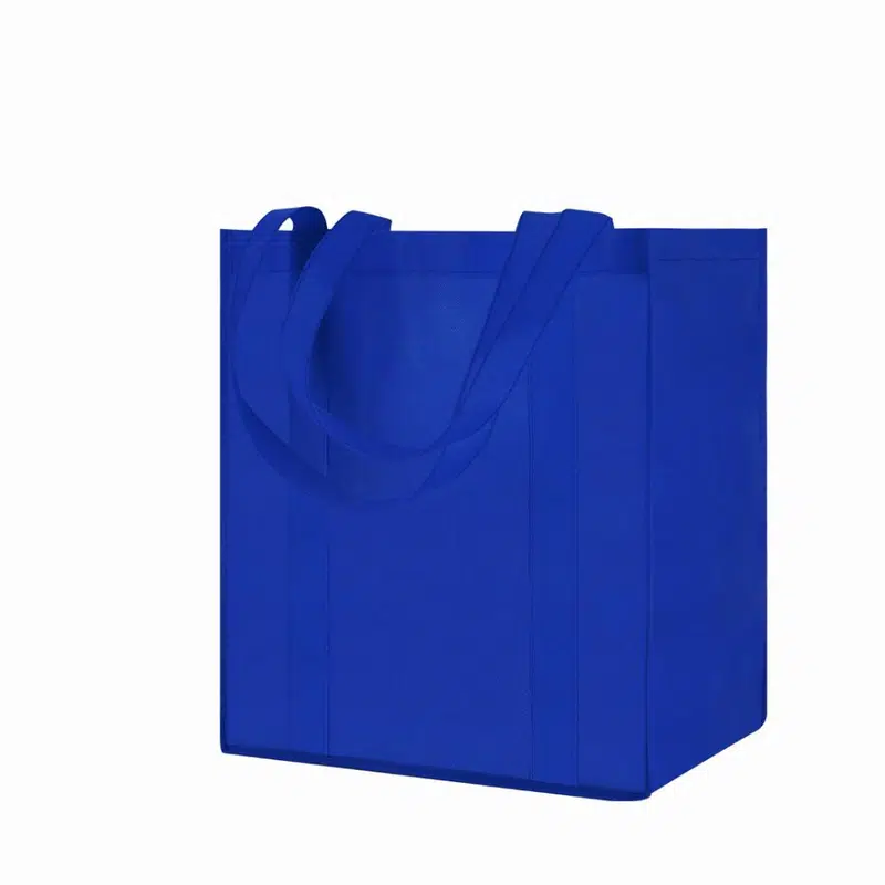 Bag Shop