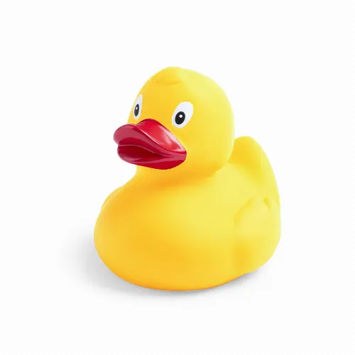 Duck Koldy