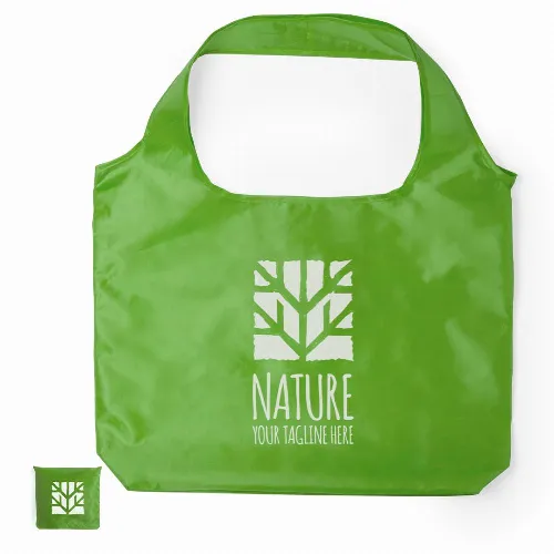 Foldable Bag Karent