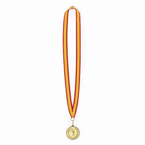 Medal Corum