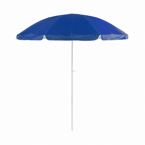 Beach Umbrella Sandok