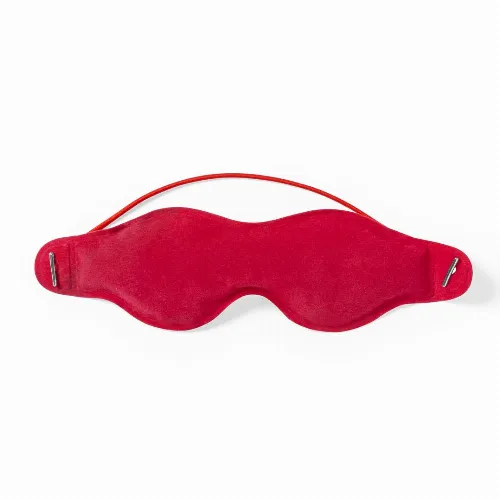 Cool Eye Mask Milora