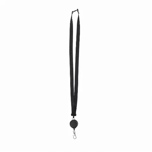Lanyard Lemer
