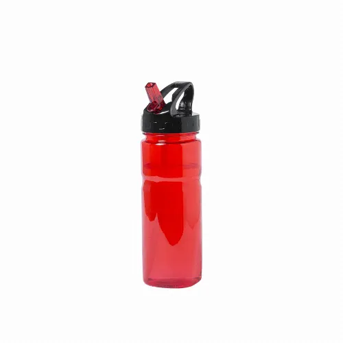 Bottle Vandix