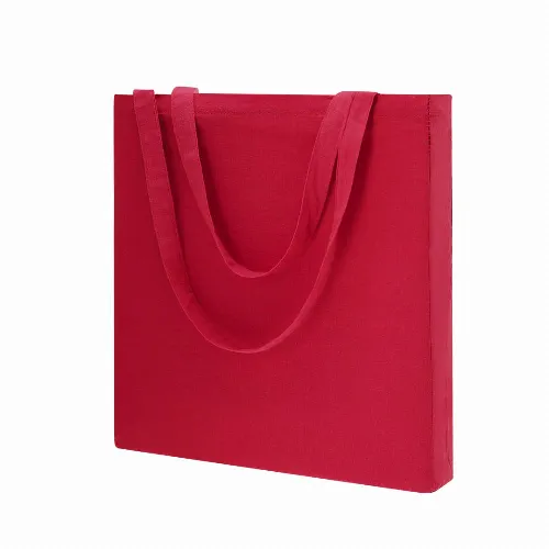 Bag Coina