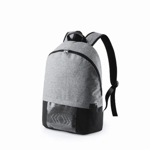 Indicator Backpack Halton
