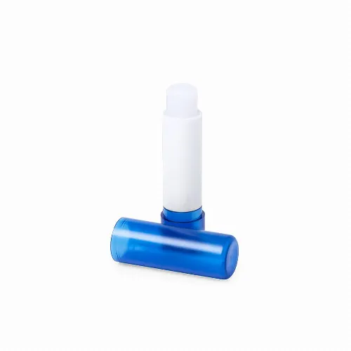 Lip Balm Nirox