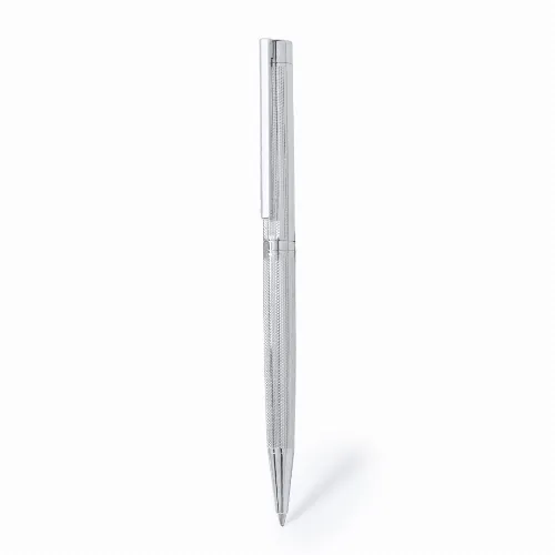 Pen Yodel
