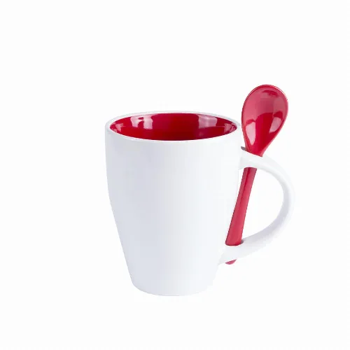 Mug Cotes