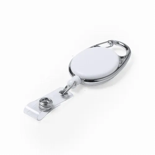 Id Holder Napper