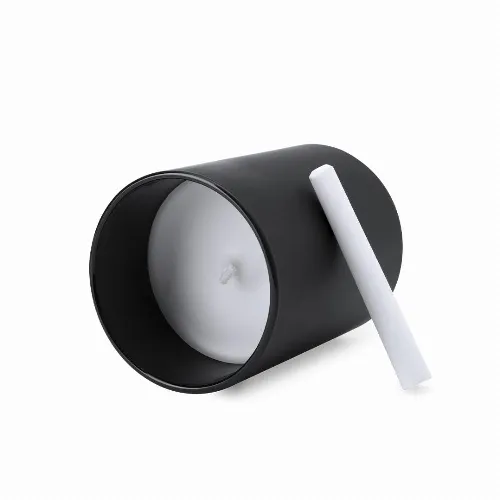 Aromatic Candle Temul