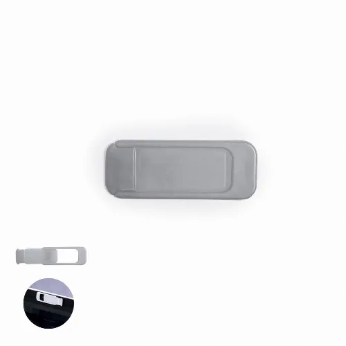 Webcam Cover Lacol