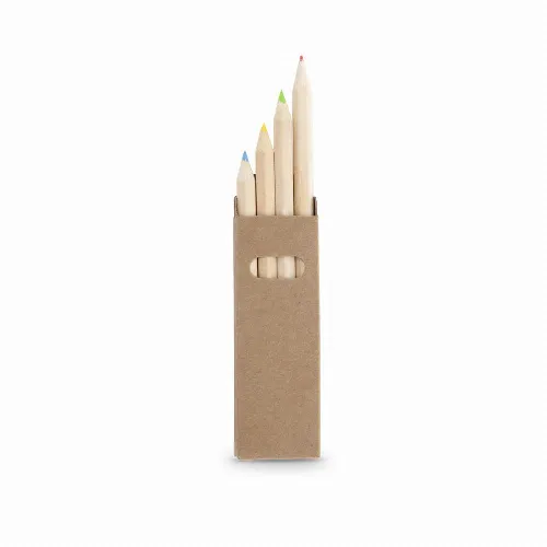 Pencil Set Tynie